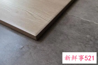 餐厅地板防滑要怎么处理