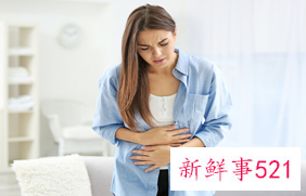 试管可以生三胎吗