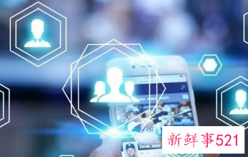 在无客流的情况如何销售