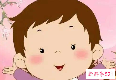 秋季幼儿卫生健康小常识