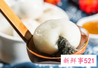 元宵节诗句古诗