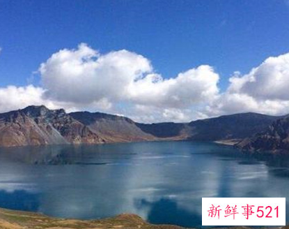 最古老的国家排名