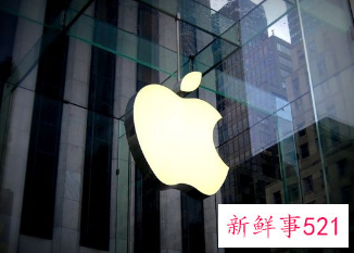 苹果计划推出订阅服务，手机月租或将实现