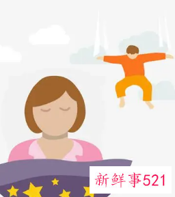 梦见绿色的白菜是什么意思