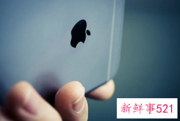 苹果推送iOS15.6正式版，修复多个问题