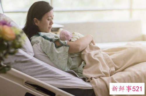 做月子咳嗽有痰怎么治