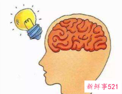 小朋友大脑什么时候发育好
