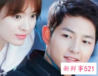 宋慧乔发文价码曝光，数字惊人引发骚动