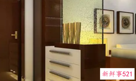 开门的风水禁忌有哪些