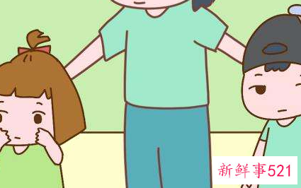 离婚不到两岁的孩子怎么判