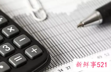 适合男生报考的专业