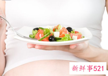 怀孕缓解吐的办法