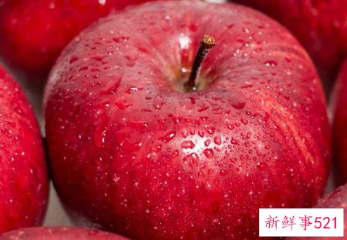 减脂的水果有哪些