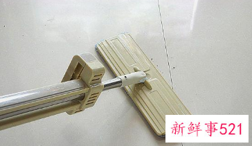 拖地有臭味是怎么回事