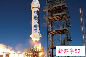 NASA再竞标开发月球着陆器