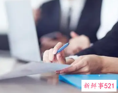 怎么管理难管的员工