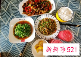 正宗清炖鳝鱼的做法