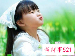 妈咪在亲子游戏中应避免犯的错误