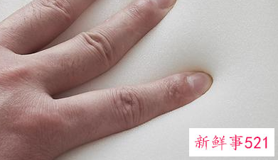 买沙发床好处多还是坏处多