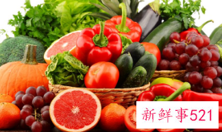 春天吃什么补品好