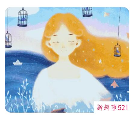 青春永驻容颜不老是形容什么