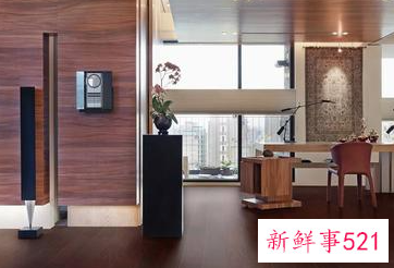 旧地板翻新多少钱一平