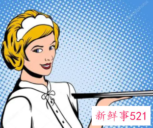 女职工职责有哪些