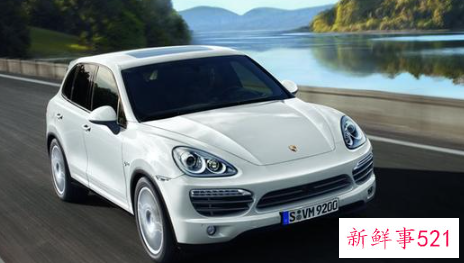 汽车提速越来越慢怎么回事