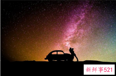 梦见约会恋爱有什么征兆