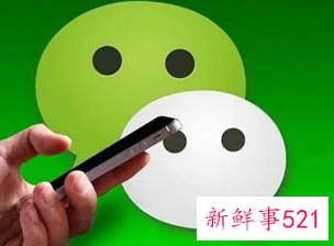 寓意越来越好的网名