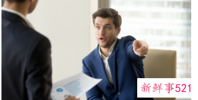 职场上单纯的人有哪些表现