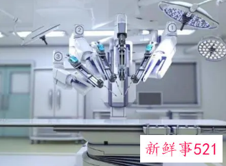 这些5月新规事关新车上牌、职业教育