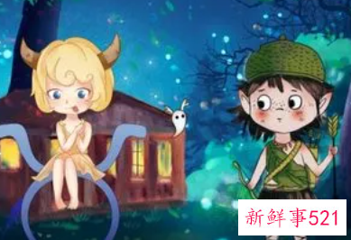 金牛男为什么喜欢射手女