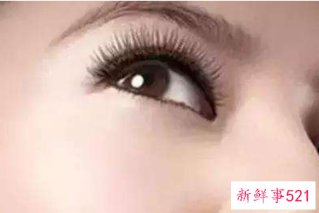 从面相看出你能否早结婚