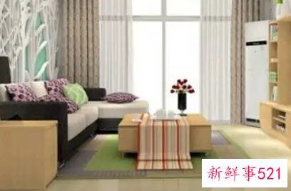 如何布置家居才能旺运