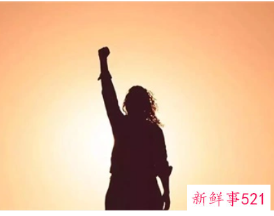 如何克服自信心不足