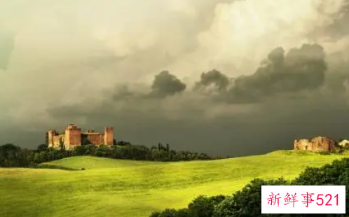 如何高情商回复