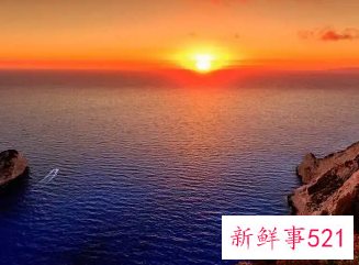 给心爱的人特殊的称呼