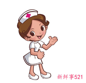 护理的工作要求