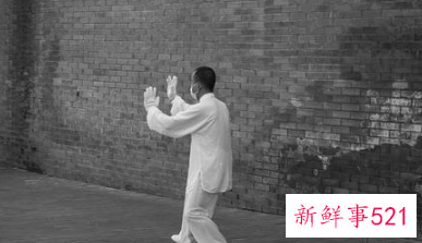 一天无所事事不知道自己该干啥