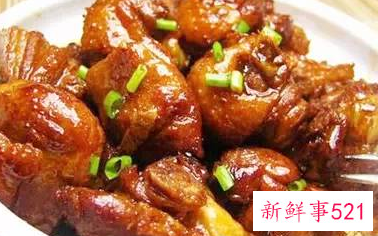 鸭子的烹饪方法