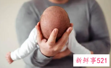 天生身上有煞气的人化解方法是什么