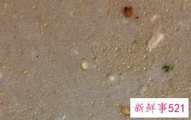 刀削面怎么煮最好吃