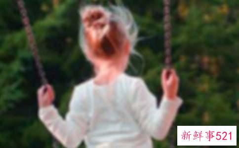 双子座女孩性格解析