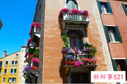 出租房太热了没有空调怎么办