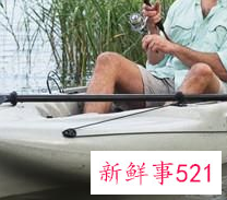 墨鱼有什么营养及禁忌