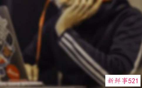 面试行政经理岗位注意事项有哪些？