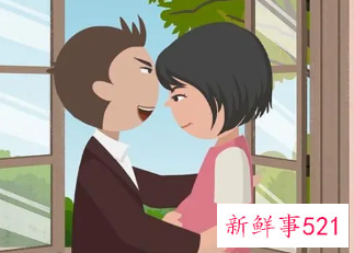 梦见和老公性梦是什么意思