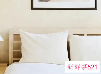 枕头里放什么药致癌