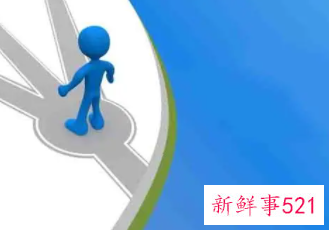 面对我不认可的项目该如何抉择